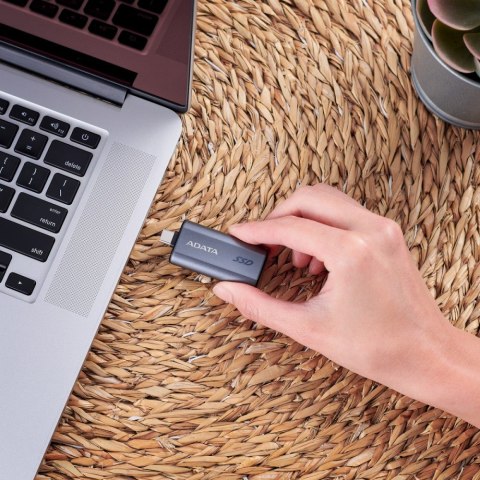 Dysk zewnętrzny SSD SC750 500G USB3.2C 1050/1000 MB/s Dysk zewnętrzny SSD SC750 500G USB3.2C 1050/1000 MB/s