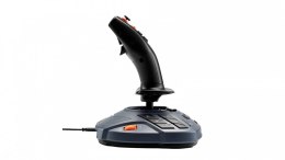 Joystick Simtask Farmstick Xbox
