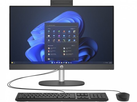 Komputer All-in-One ProOne 240 G10 i5-1335U 256GB/8GB/W11P 936N1EA Komputer All-in-One ProOne 240 G10 i5-1335U 256GB/8GB/W11P 936N1EA