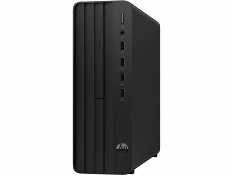 Komputer Pro SFF 290 G9 i3-13100 512GB/16GB/DVDRW/DOS A54Y4ET Komputer Pro SFF 290 G9 i3-13100 512GB/16GB/DVDRW/DOS A54Y4ET
