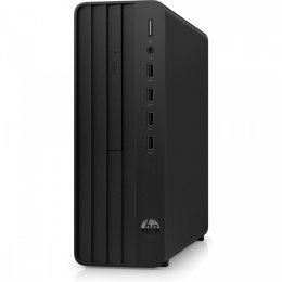 Komputer stacjonarny 290SFF G9R i5-13500 512GB/16GB/DVDR/W11P 9H6L2ET