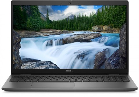 Laptop Latitude 3550 Win11Pro i5-1345U/16GB/512GB SSD Gen4/15.6 FHD/Integrated/FgrPr/FHD/IR Cam/Mic/WLAN + BT/Backlit Kb/3 Cell/ Laptop Latitude 3550 Win11Pro i5-1345U/16GB/512GB SSD Gen4/15.6 FHD/Integrated/FgrPr/FHD/IR Cam/Mic/WLAN + BT/Backlit Kb/3 Cell/
