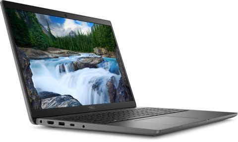 Laptop Latitude 3550 Win11Pro i5-1345U/16GB/512GB SSD Gen4/15.6 FHD/Integrated/FgrPr/FHD/IR Cam/Mic/WLAN + BT/Backlit Kb/3 Cell/ Laptop Latitude 3550 Win11Pro i5-1345U/16GB/512GB SSD Gen4/15.6 FHD/Integrated/FgrPr/FHD/IR Cam/Mic/WLAN + BT/Backlit Kb/3 Cell/