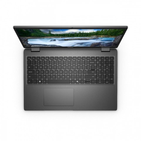 Laptop Latitude 3550 Win11Pro i5-1345U/16GB/512GB SSD Gen4/15.6 FHD/Integrated/FgrPr/FHD/IR Cam/Mic/WLAN + BT/Backlit Kb/3 Cell/ Laptop Latitude 3550 Win11Pro i5-1345U/16GB/512GB SSD Gen4/15.6 FHD/Integrated/FgrPr/FHD/IR Cam/Mic/WLAN + BT/Backlit Kb/3 Cell/