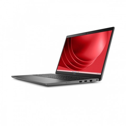 Laptop Latitude 3550 Win11Pro i5-1345U/16GB/512GB SSD Gen4/15.6 FHD/Integrated/FgrPr/FHD/IR Cam/Mic/WLAN + BT/Backlit Kb/3 Cell/ Laptop Latitude 3550 Win11Pro i5-1345U/16GB/512GB SSD Gen4/15.6 FHD/Integrated/FgrPr/FHD/IR Cam/Mic/WLAN + BT/Backlit Kb/3 Cell/