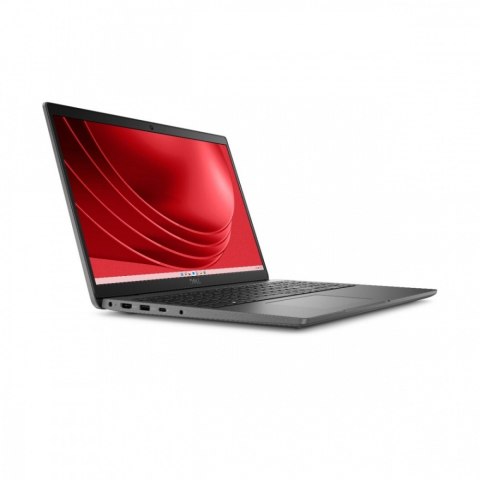 Laptop Latitude 3550 Win11Pro i5-1345U/16GB/512GB SSD Gen4/15.6 FHD/Integrated/FgrPr/FHD/IR Cam/Mic/WLAN + BT/Backlit Kb/3 Cell/ Laptop Latitude 3550 Win11Pro i5-1345U/16GB/512GB SSD Gen4/15.6 FHD/Integrated/FgrPr/FHD/IR Cam/Mic/WLAN + BT/Backlit Kb/3 Cell/