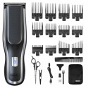Maszynka do włosów SELF-CLIP 360 3028049