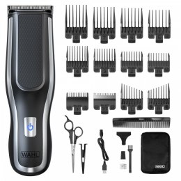 Maszynka do włosów SELF-CLIP 360 3028049