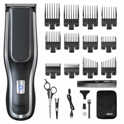 Maszynka do włosów SELF-CLIP 360 3028049 Maszynka do włosów SELF-CLIP 360 3028049
