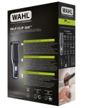 Maszynka do włosów SELF-CLIP 360 3028049