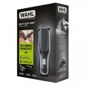 Maszynka do włosów SELF-CLIP 360 3028049