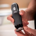 Maszynka do włosów SELF-CLIP 360 3028049