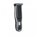 Maszynka do włosów SELF-CLIP 360 3028049