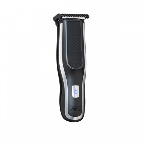 Maszynka do włosów SELF-CLIP 360 3028049 Maszynka do włosów SELF-CLIP 360 3028049
