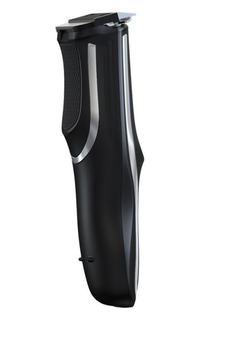 Maszynka do włosów SELF-CLIP 360 3028049 Maszynka do włosów SELF-CLIP 360 3028049