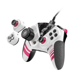 Moduł Eswap X Racing Module Forza Horizon
