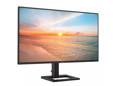 Monitor 27E1N1300AE 27 cali IPS 100Hz HDMI USB-C HAS Głośniki Monitor 27E1N1300AE 27 cali IPS 100Hz HDMI USB-C HAS Głośniki