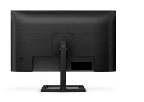 Monitor 27E1N1300AE 27 cali IPS 100Hz HDMI USB-C HAS Głośniki Monitor 27E1N1300AE 27 cali IPS 100Hz HDMI USB-C HAS Głośniki