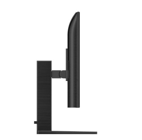 Monitor 27E1N1300AE 27 cali IPS 100Hz HDMI USB-C HAS Głośniki Monitor 27E1N1300AE 27 cali IPS 100Hz HDMI USB-C HAS Głośniki