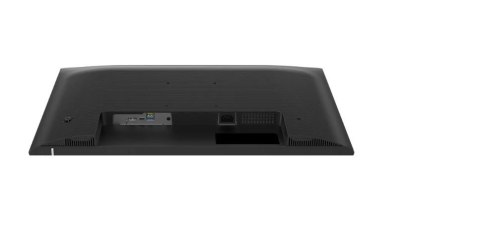 Monitor 27E1N1300AE 27 cali IPS 100Hz HDMI USB-C HAS Głośniki Monitor 27E1N1300AE 27 cali IPS 100Hz HDMI USB-C HAS Głośniki