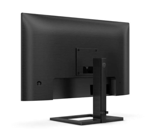 Monitor 27E1N1300AE 27 cali IPS 100Hz HDMI USB-C HAS Głośniki Monitor 27E1N1300AE 27 cali IPS 100Hz HDMI USB-C HAS Głośniki