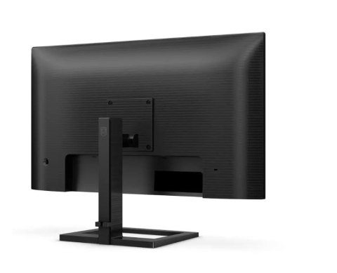 Monitor 27E1N1300AE 27 cali IPS 100Hz HDMI USB-C HAS Głośniki Monitor 27E1N1300AE 27 cali IPS 100Hz HDMI USB-C HAS Głośniki