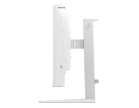 Monitor 31.5 cala 32M2C5501 Curved VA 180Hz HDMIx2 DP HAS Ambiglow Monitor 31.5 cala 32M2C5501 Curved VA 180Hz HDMIx2 DP HAS Ambiglow