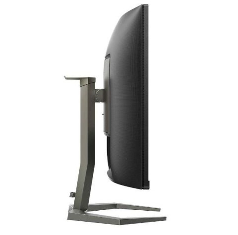 Monitor 32M1C5200W VA Curved 31.5 cala 240Hz HDMIx2 DP HAS Monitor 32M1C5200W VA Curved 31.5 cala 240Hz HDMIx2 DP HAS