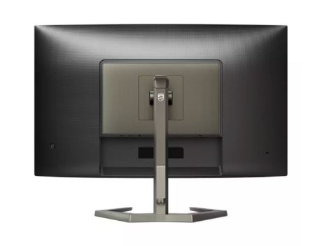 Monitor 32M1C5200W VA Curved 31.5 cala 240Hz HDMIx2 DP HAS Monitor 32M1C5200W VA Curved 31.5 cala 240Hz HDMIx2 DP HAS