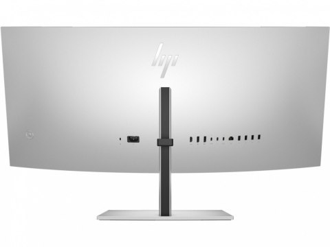 Monitor Pro seria 7 37.5 cala WQHD+ Thunderbolt 4 - 738pu Monitor Pro seria 7 37.5 cala WQHD+ Thunderbolt 4 - 738pu