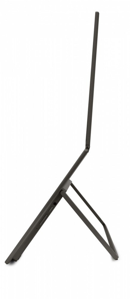 Monitor mobilny dual 16 cali PD163Qbmiuux Monitor mobilny dual 16 cali PD163Qbmiuux