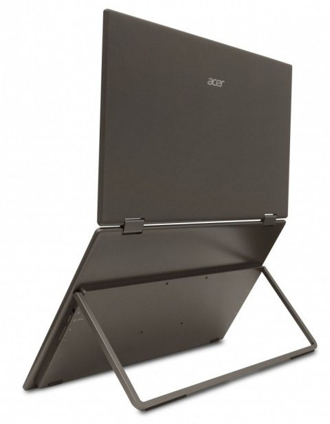 Monitor mobilny dual 16 cali PD163Qbmiuux Monitor mobilny dual 16 cali PD163Qbmiuux