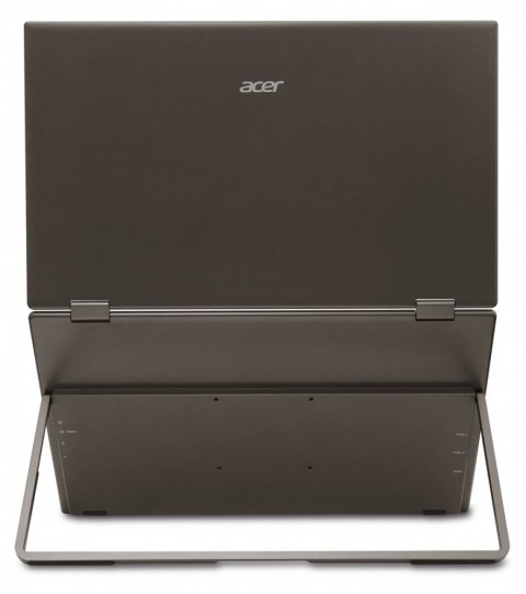 Monitor mobilny dual 16 cali PD163Qbmiuux Monitor mobilny dual 16 cali PD163Qbmiuux