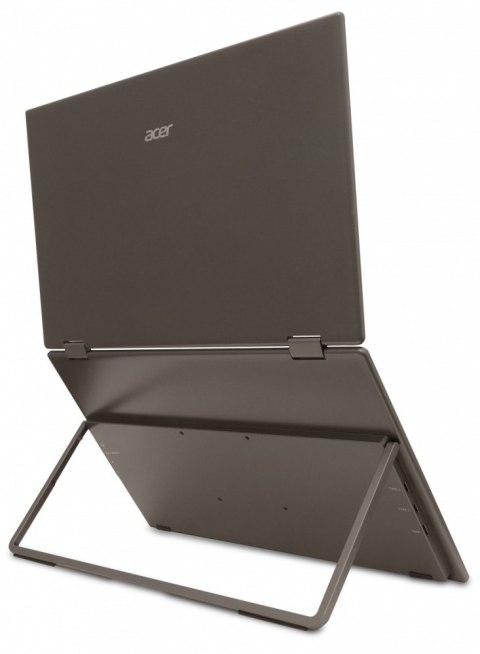 Monitor mobilny dual 16 cali PD163Qbmiuux Monitor mobilny dual 16 cali PD163Qbmiuux