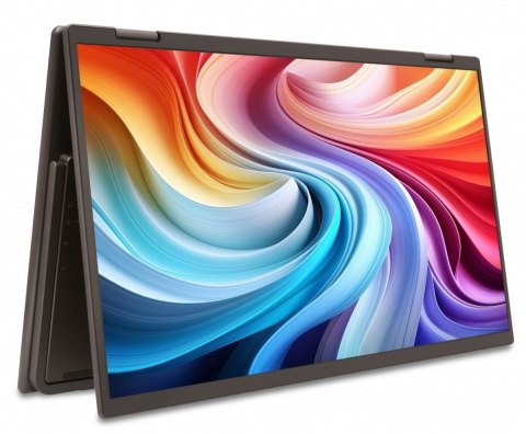 Monitor mobilny dual 16 cali PD163Qbmiuux Monitor mobilny dual 16 cali PD163Qbmiuux