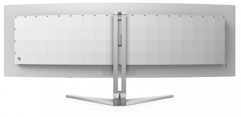 Monitor zakrzywiony 49M2C8900L 48.9 cala QD OLED 4K 144Hz Monitor zakrzywiony 49M2C8900L 48.9 cala QD OLED 4K 144Hz