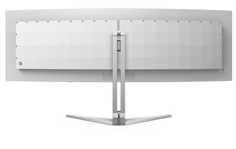 Monitor zakrzywiony 49M2C8900L 48.9 cala QD OLED 4K 144Hz Monitor zakrzywiony 49M2C8900L 48.9 cala QD OLED 4K 144Hz