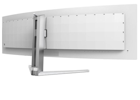 Monitor zakrzywiony 49M2C8900L 48.9 cala QD OLED 4K 144Hz Monitor zakrzywiony 49M2C8900L 48.9 cala QD OLED 4K 144Hz