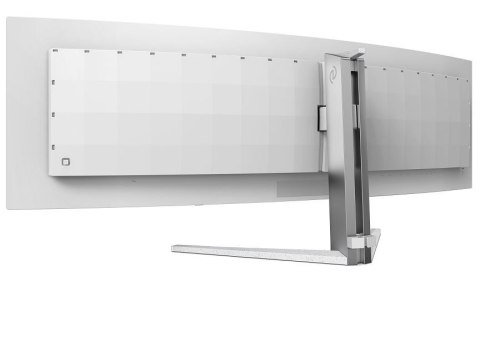Monitor zakrzywiony 49M2C8900L 48.9 cala QD OLED 4K 144Hz Monitor zakrzywiony 49M2C8900L 48.9 cala QD OLED 4K 144Hz