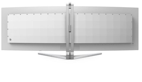 Monitor zakrzywiony 49M2C8900L 48.9 cala QD OLED 4K 144Hz Monitor zakrzywiony 49M2C8900L 48.9 cala QD OLED 4K 144Hz