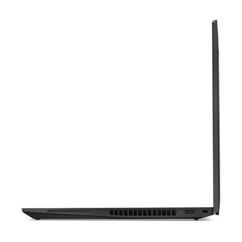 Notebook ThinkPad T16 G2 21K70020PB W11Pro 7540U/16GB/512GB/AMD Radeon/16.0 WUXGA/Thunder Black/3YRS Premier Support + CO2 Offse Notebook ThinkPad T16 G2 21K70020PB W11Pro 7540U/16GB/512GB/AMD Radeon/16.0 WUXGA/Thunder Black/3YRS Premier Support + CO2 Offse