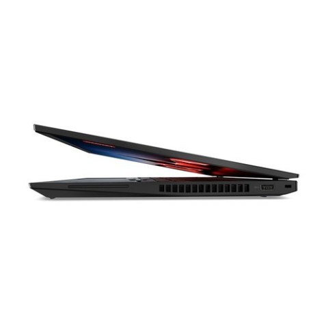 Notebook ThinkPad T16 G2 21K70020PB W11Pro 7540U/16GB/512GB/AMD Radeon/16.0 WUXGA/Thunder Black/3YRS Premier Support + CO2 Offse Notebook ThinkPad T16 G2 21K70020PB W11Pro 7540U/16GB/512GB/AMD Radeon/16.0 WUXGA/Thunder Black/3YRS Premier Support + CO2 Offse