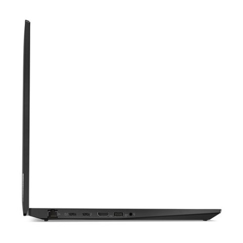 Notebook ThinkPad T16 G2 21K70020PB W11Pro 7540U/16GB/512GB/AMD Radeon/16.0 WUXGA/Thunder Black/3YRS Premier Support + CO2 Offse Notebook ThinkPad T16 G2 21K70020PB W11Pro 7540U/16GB/512GB/AMD Radeon/16.0 WUXGA/Thunder Black/3YRS Premier Support + CO2 Offse