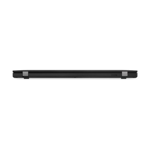 Notebook ThinkPad T16 G2 21K70020PB W11Pro 7540U/16GB/512GB/AMD Radeon/16.0 WUXGA/Thunder Black/3YRS Premier Support + CO2 Offse Notebook ThinkPad T16 G2 21K70020PB W11Pro 7540U/16GB/512GB/AMD Radeon/16.0 WUXGA/Thunder Black/3YRS Premier Support + CO2 Offse