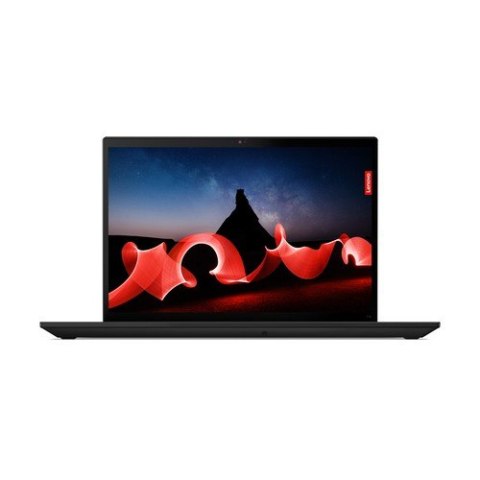 Notebook ThinkPad T16 G2 21K70020PB W11Pro 7540U/16GB/512GB/AMD Radeon/16.0 WUXGA/Thunder Black/3YRS Premier Support + CO2 Offse Notebook ThinkPad T16 G2 21K70020PB W11Pro 7540U/16GB/512GB/AMD Radeon/16.0 WUXGA/Thunder Black/3YRS Premier Support + CO2 Offse