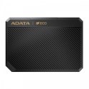 Obudowa zewnętrzna SSD/HDD 2.5 cala EC600 USB3.2A