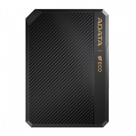 Obudowa zewnętrzna SSD/HDD 2.5 cala EC600 USB3.2A Obudowa zewnętrzna SSD/HDD 2.5 cala EC600 USB3.2A