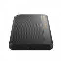 Obudowa zewnętrzna SSD/HDD 2.5 cala EC600 USB3.2A