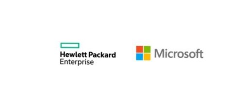 Oprogramowanie ROK Windows Server Standard 2025 16-rdzeni P77100-021 Oprogramowanie ROK Windows Server Standard 2025 16-rdzeni P77100-021