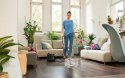 Parownica SC3 Deluxe Home Anniversary Edition 1.513-436.0